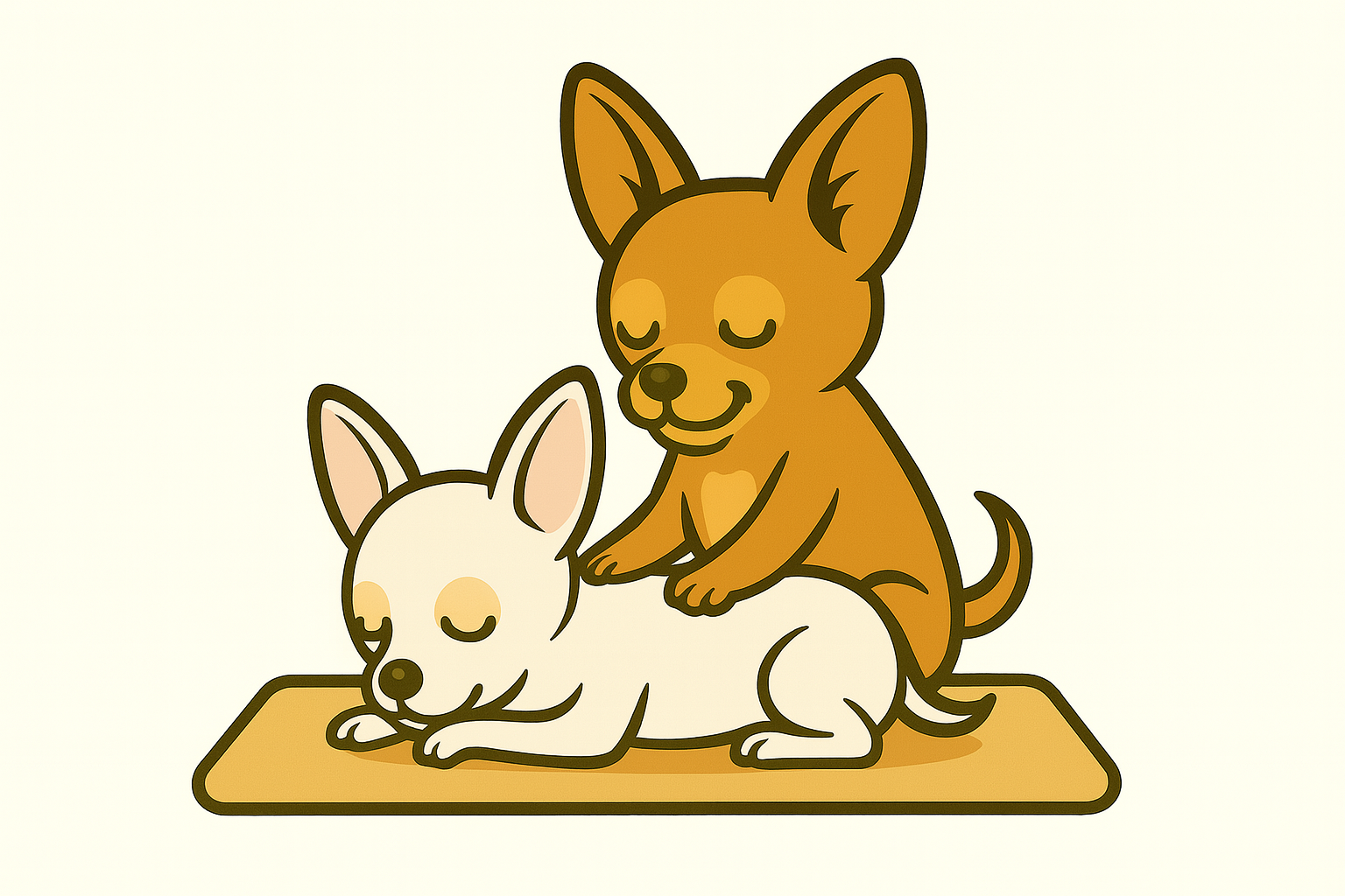 Swedish Massage
