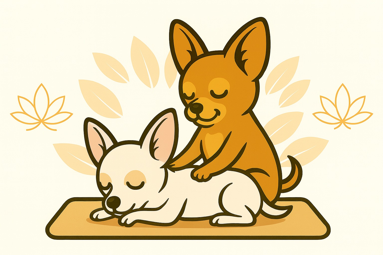 Deep Tissue Massage