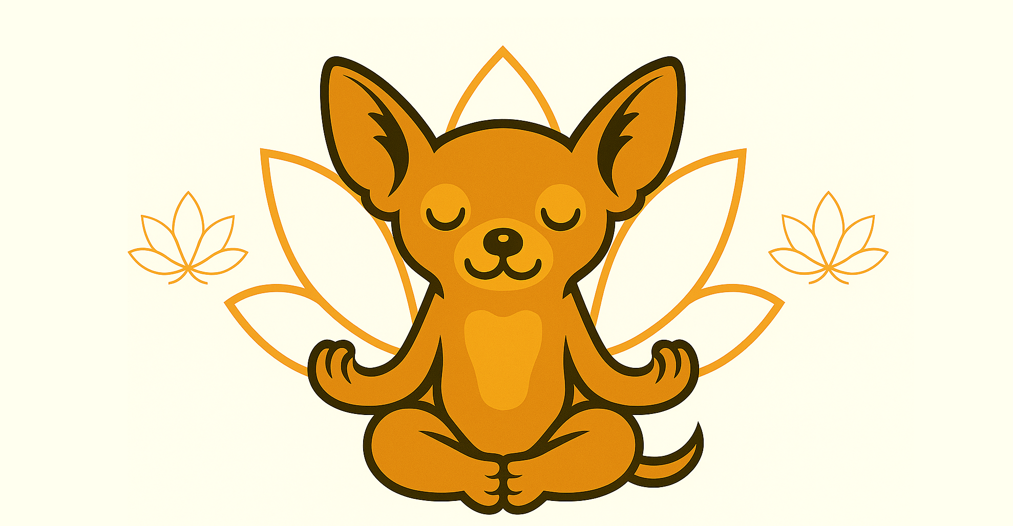 Massage Banner