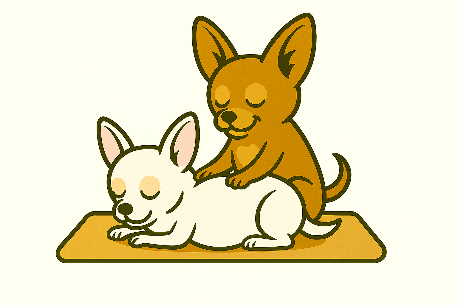 Prenatal Massage