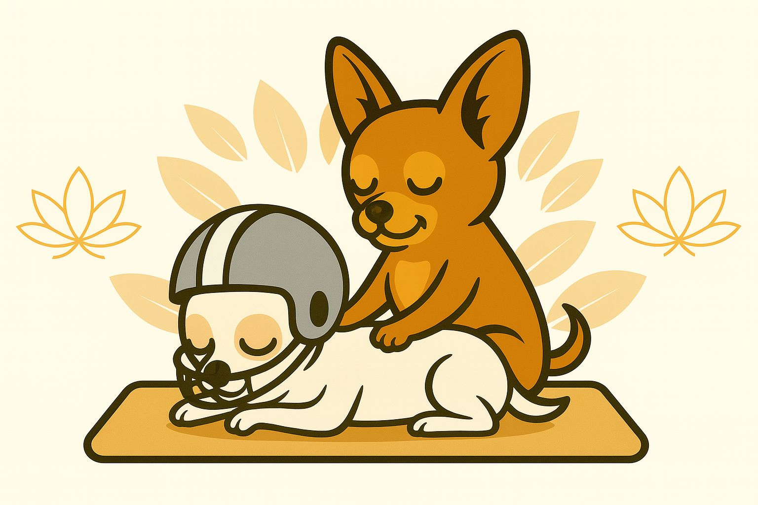 Sports Massage